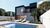 Casa, 3 quartos, 253 m² - Foto 2
