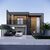 Casa, 3 quartos, 253 m² - Foto 1