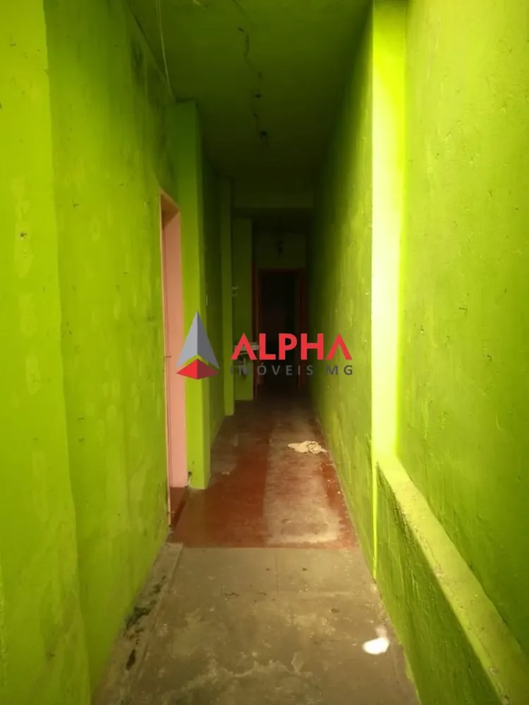 Depósito-Galpão, 300 m² - Foto 6