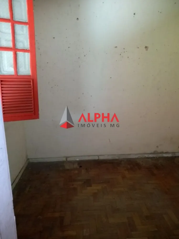 Depósito-Galpão, 300 m² - Foto 4