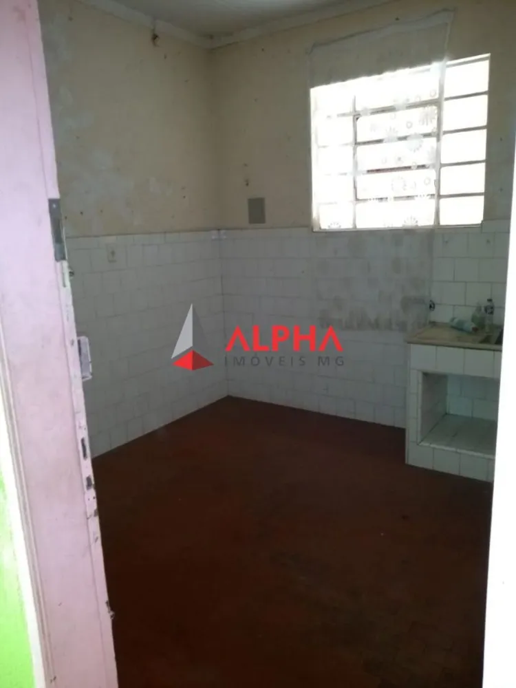 Depósito-Galpão, 300 m² - Foto 9