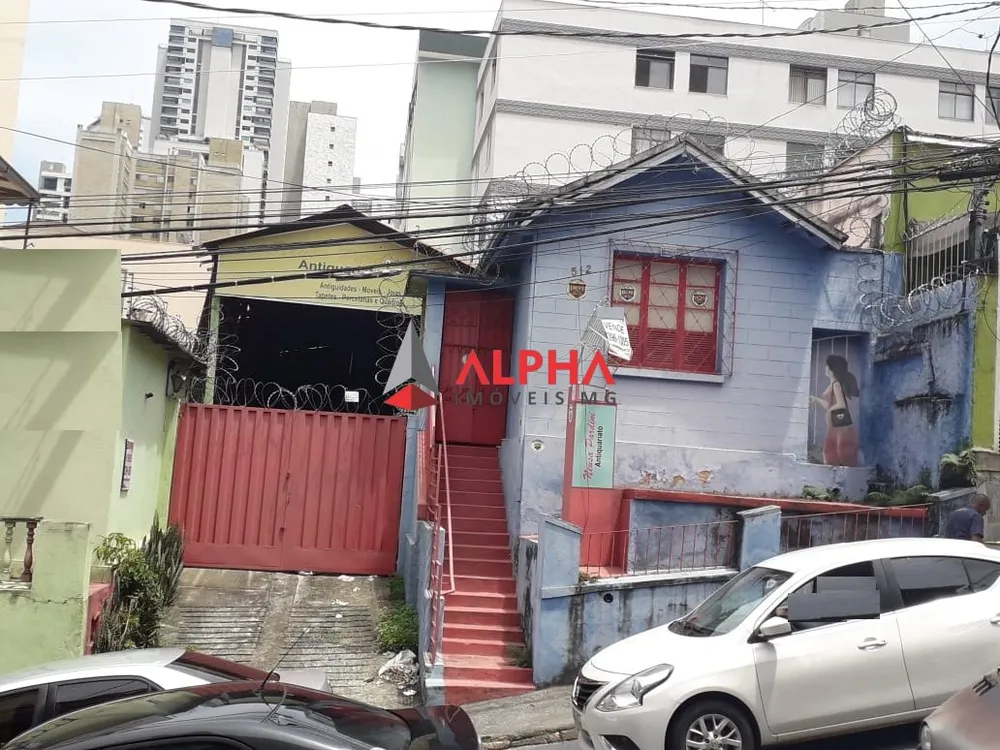 Depósito-Galpão, 300 m² - Foto 10