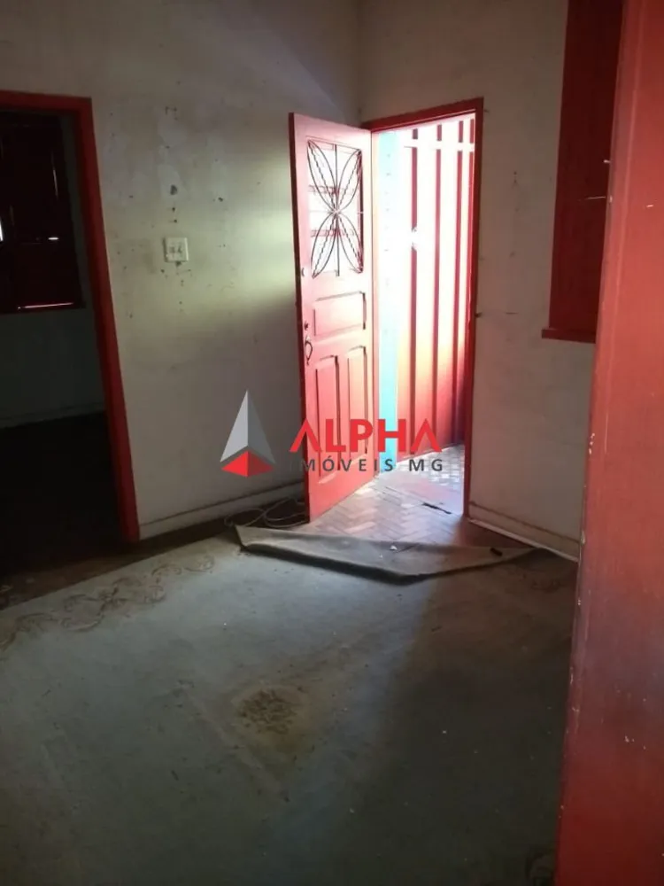 Depósito-Galpão, 300 m² - Foto 7