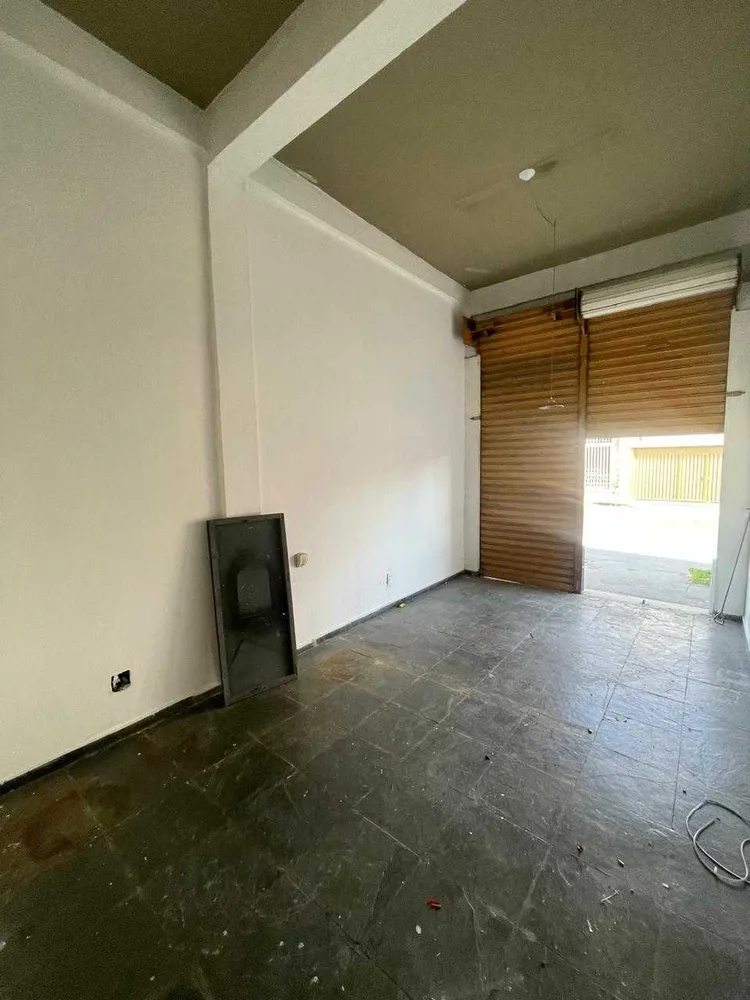 Loja-Salão, 23 m² - Foto 5