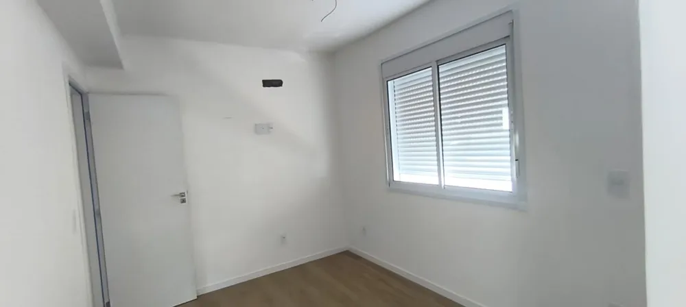 Apartamento, 3 quartos, 138 m² - Foto 2