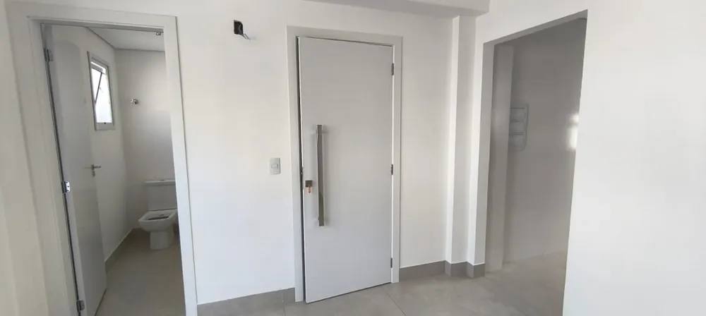 Apartamento, 3 quartos, 138 m² - Foto 1
