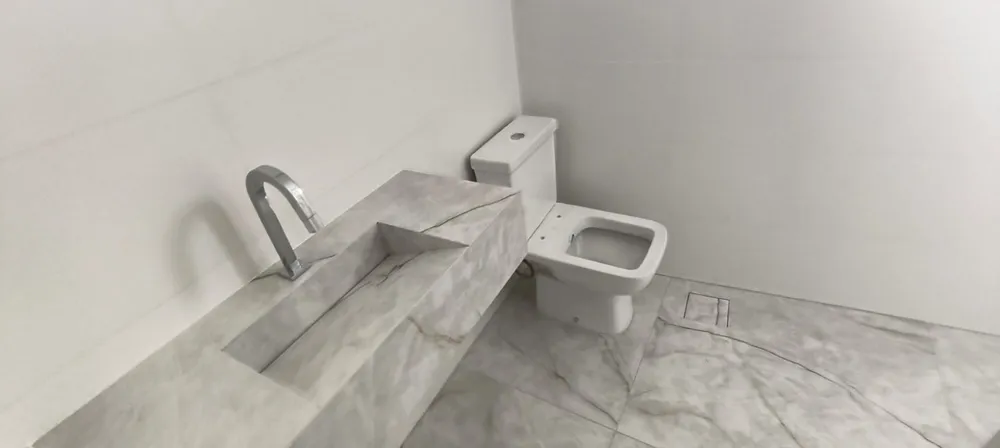 Apartamento, 3 quartos, 138 m² - Foto 4