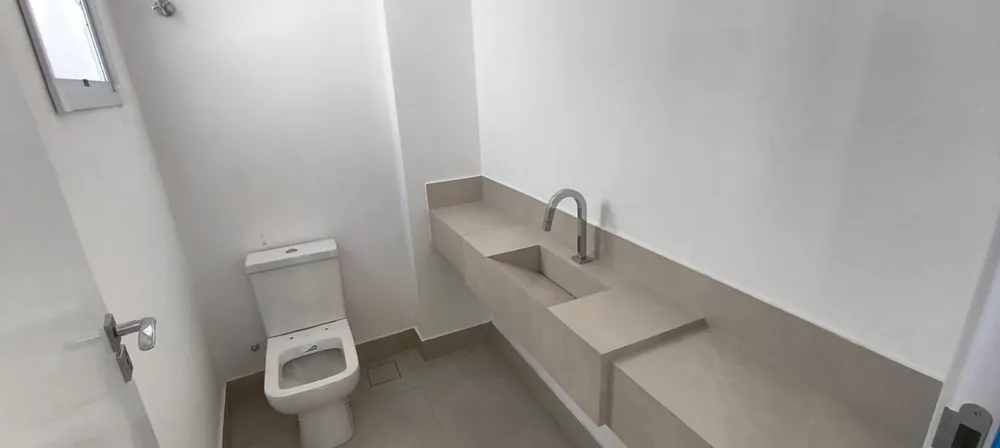 Apartamento, 3 quartos, 138 m² - Foto 3