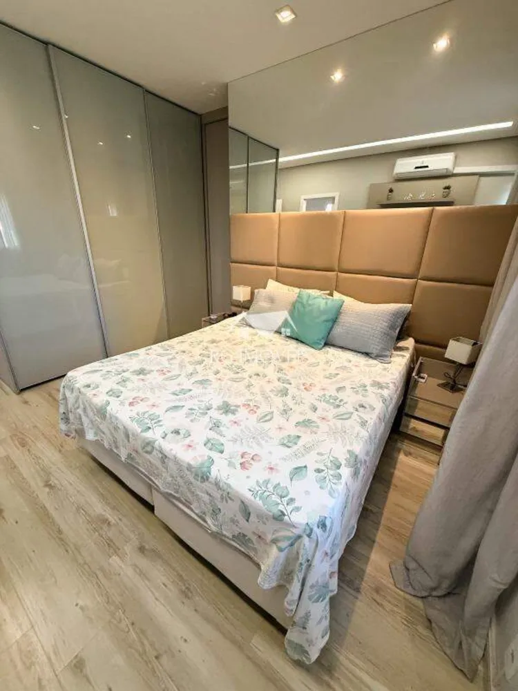 Casa, 3 quartos, 230 m² - Foto 20