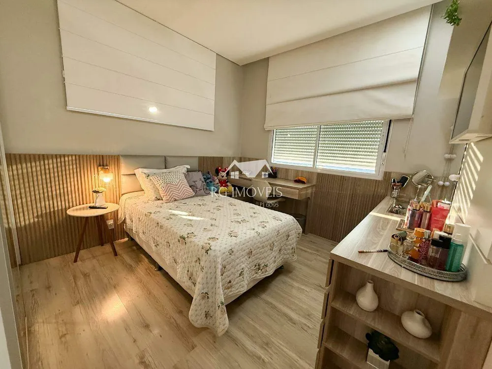 Casa, 3 quartos, 230 m² - Foto 15