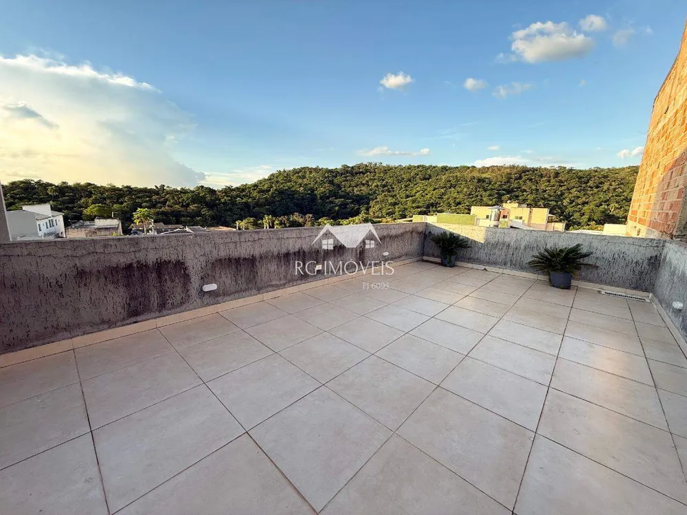 Casa, 3 quartos, 230 m² - Foto 23