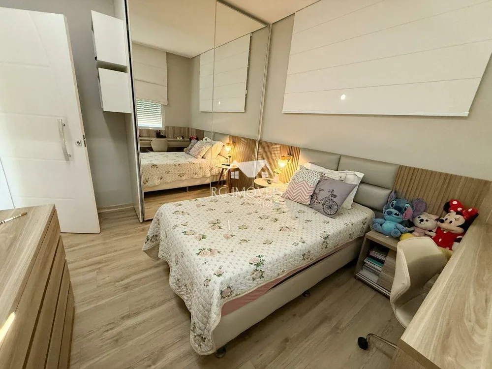 Casa, 3 quartos, 230 m² - Foto 18