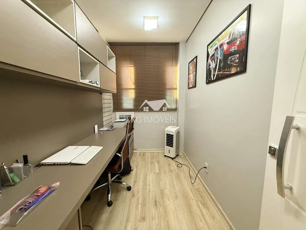 Casa, 3 quartos, 230 m² - Foto 14