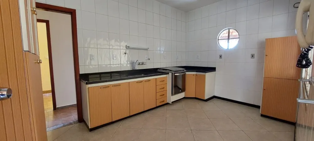 Casa, 4 quartos, 132 m² - Foto 9