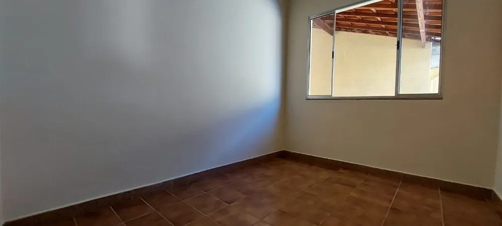 Casa, 4 quartos, 132 m² - Foto 6
