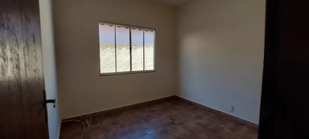 Casa, 4 quartos, 132 m² - Foto 4