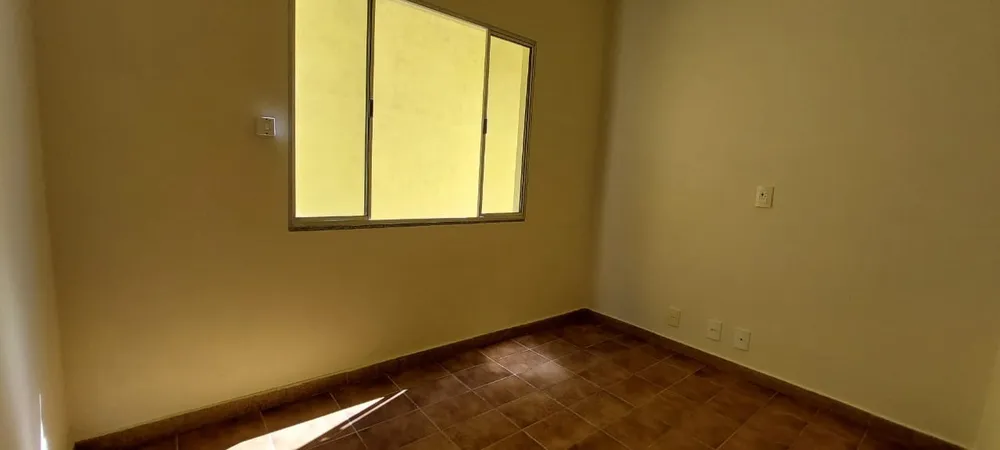 Casa, 4 quartos, 132 m² - Foto 5