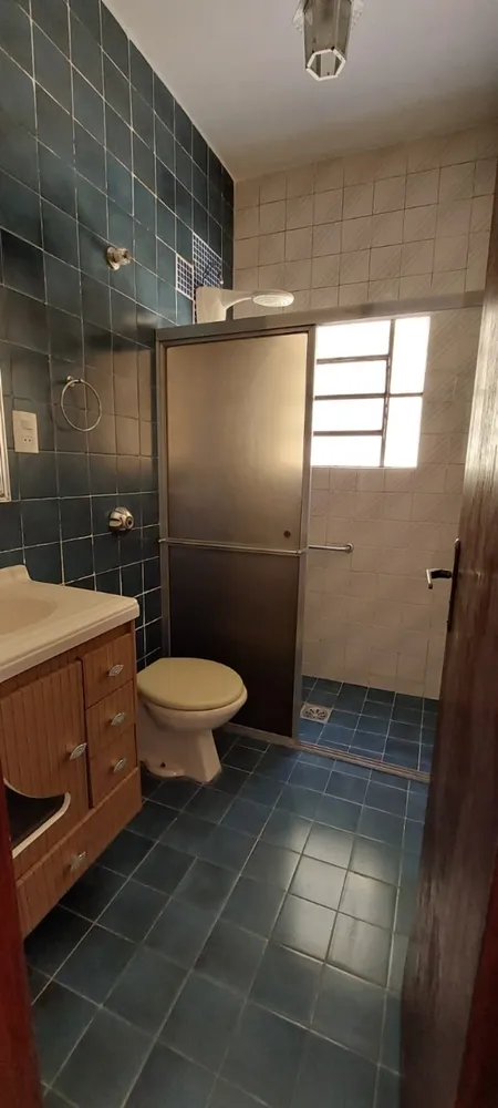 Casa, 4 quartos, 132 m² - Foto 7