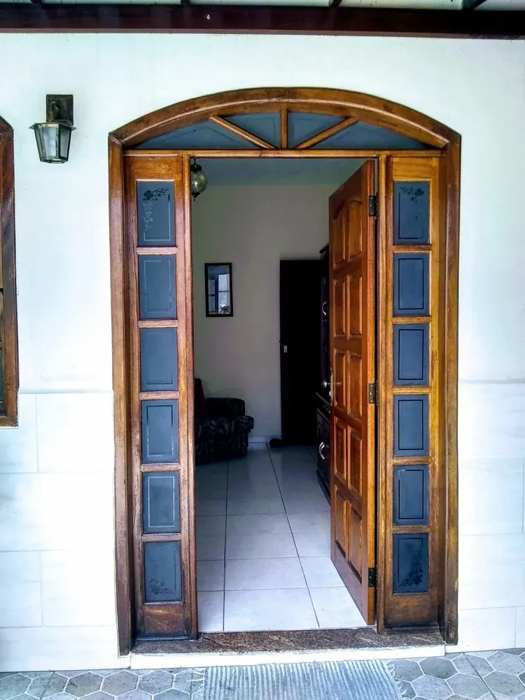 Casa, 3 quartos, 120 m² - Foto 3