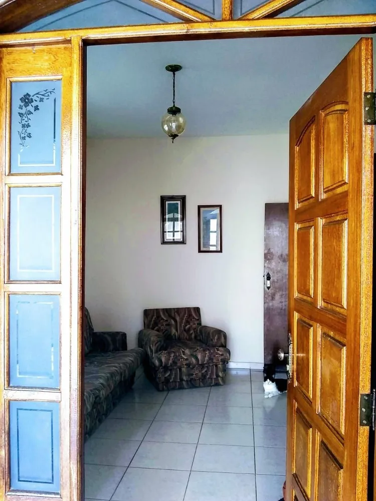 Casa, 3 quartos, 120 m² - Foto 4