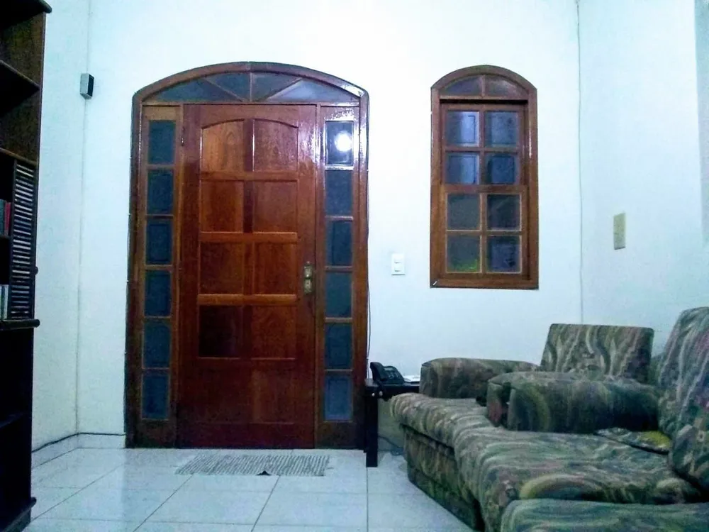 Casa, 3 quartos, 120 m² - Foto 6