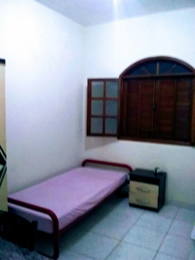 Casa, 3 quartos, 120 m² - Foto 9