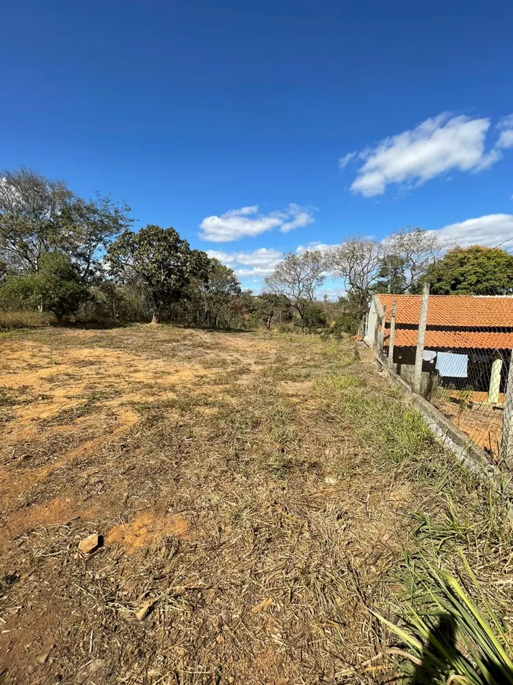 Terreno à venda, 1771m² - Foto 4