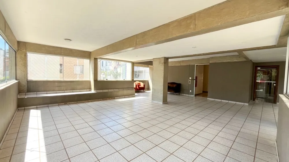 Apartamento, 3 quartos, 86 m² - Foto 16