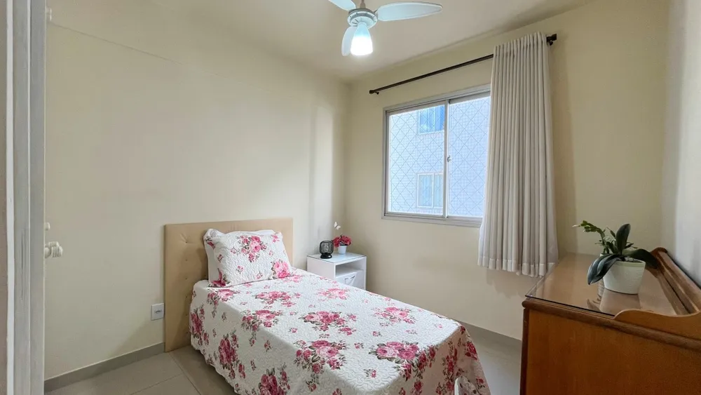Apartamento, 3 quartos, 86 m² - Foto 7