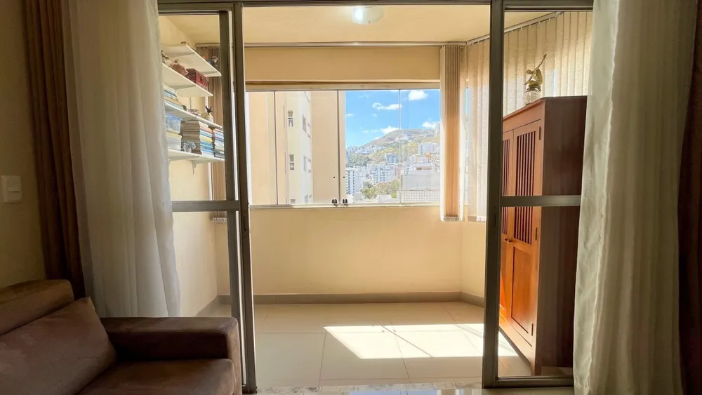 Apartamento, 3 quartos, 86 m² - Foto 14