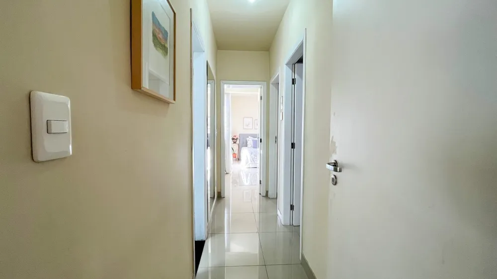 Apartamento, 3 quartos, 86 m² - Foto 13