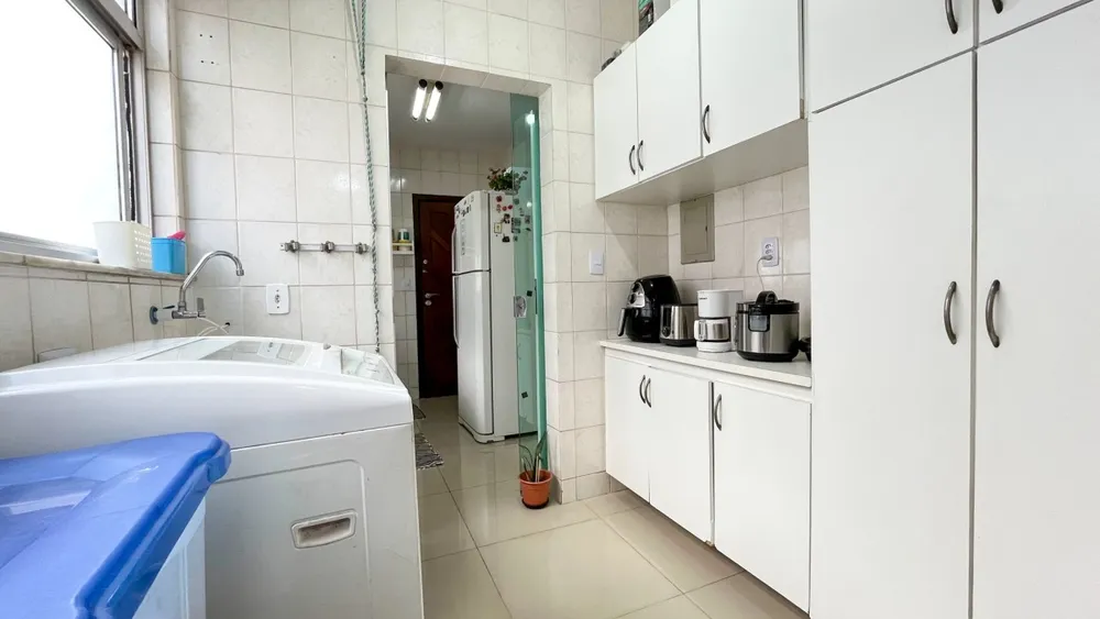 Apartamento, 3 quartos, 86 m² - Foto 15