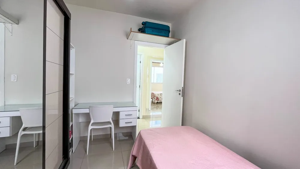 Apartamento, 3 quartos, 86 m² - Foto 6