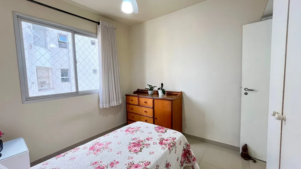 Apartamento, 3 quartos, 86 m² - Foto 8