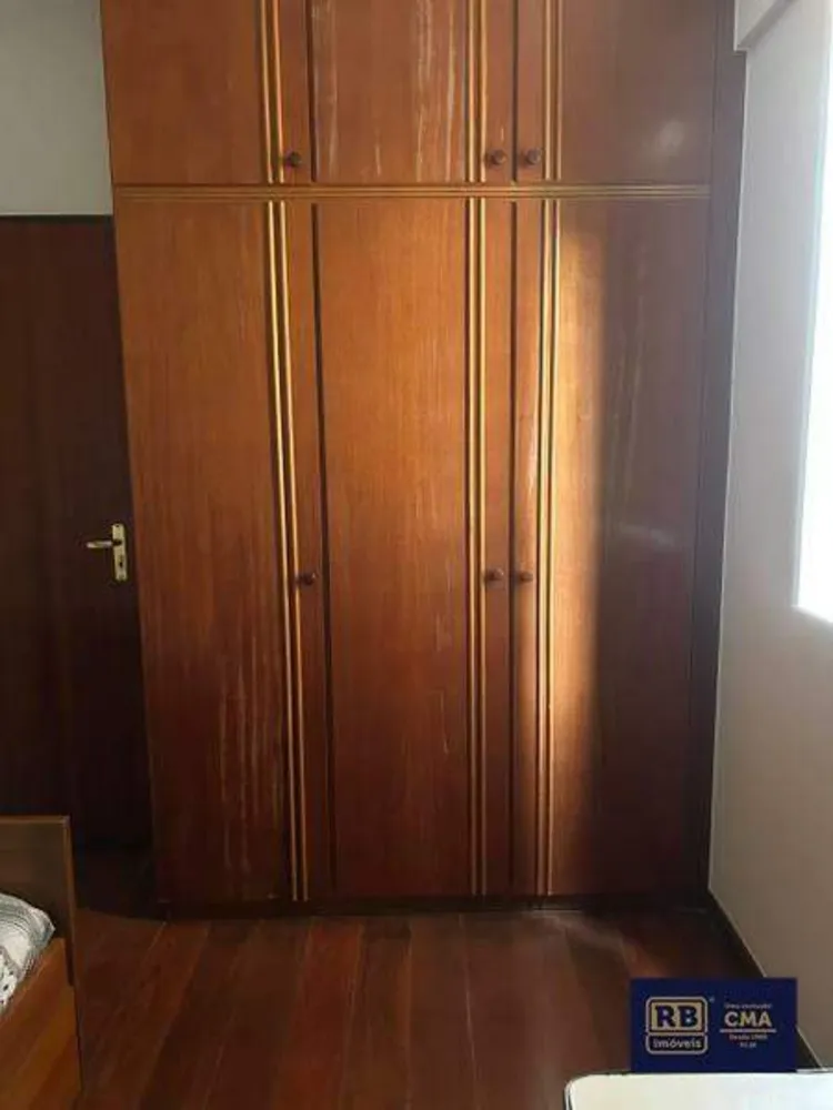 Apartamento, 4 quartos, 140 m² - Foto 22