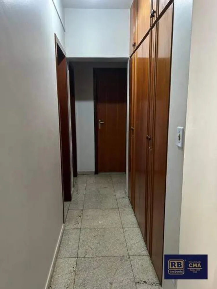 Apartamento, 4 quartos, 140 m² - Foto 16