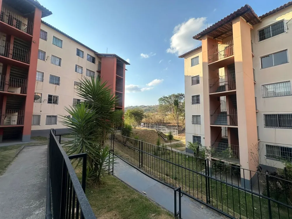 Apartamento, 2 quartos, 47 m² - Foto 15