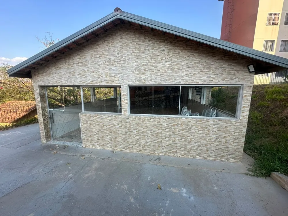 Apartamento, 2 quartos, 47 m² - Foto 7