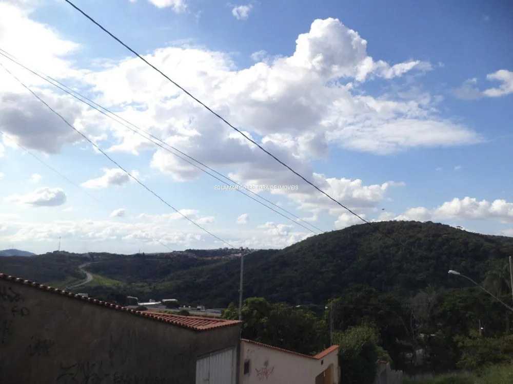 Apartamento, 3 quartos, 73 m² - Foto 1