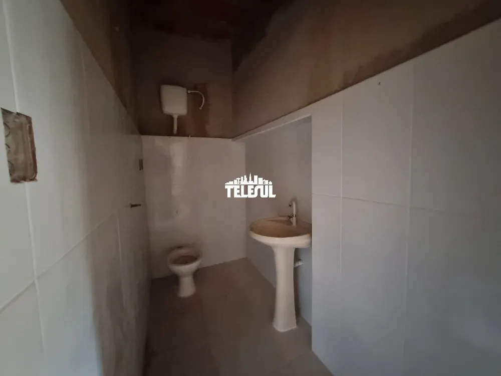 Depósito-Galpão - Foto 2