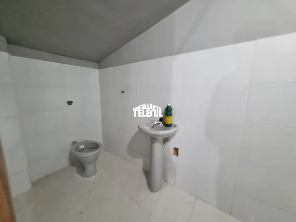 Depósito-Galpão - Foto 10