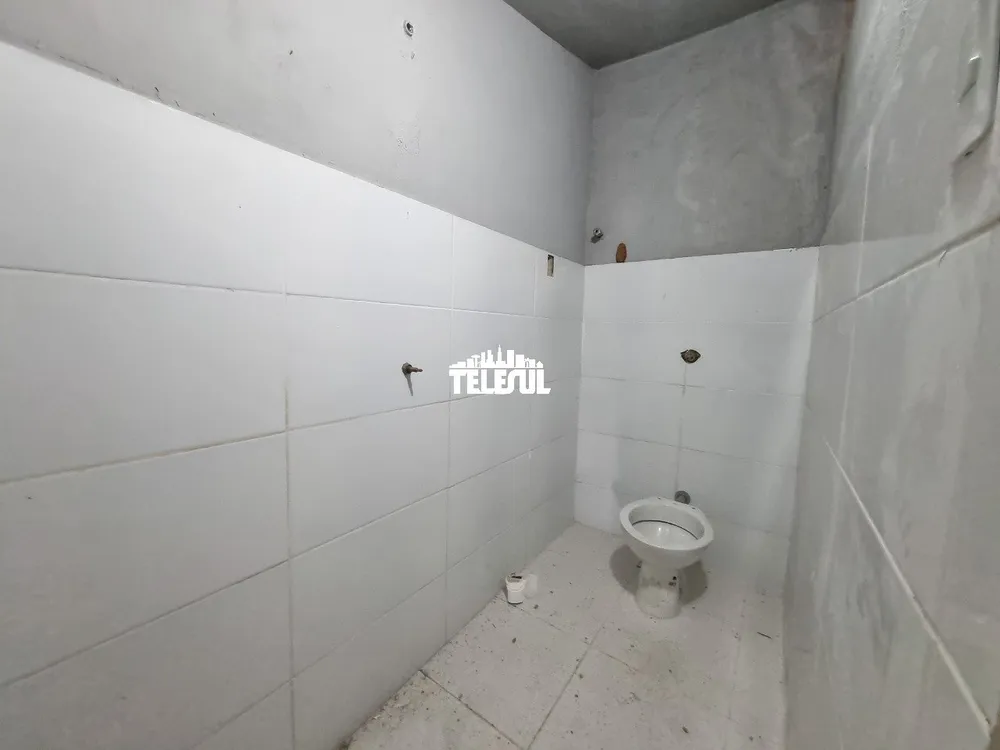 Depósito-Galpão - Foto 8