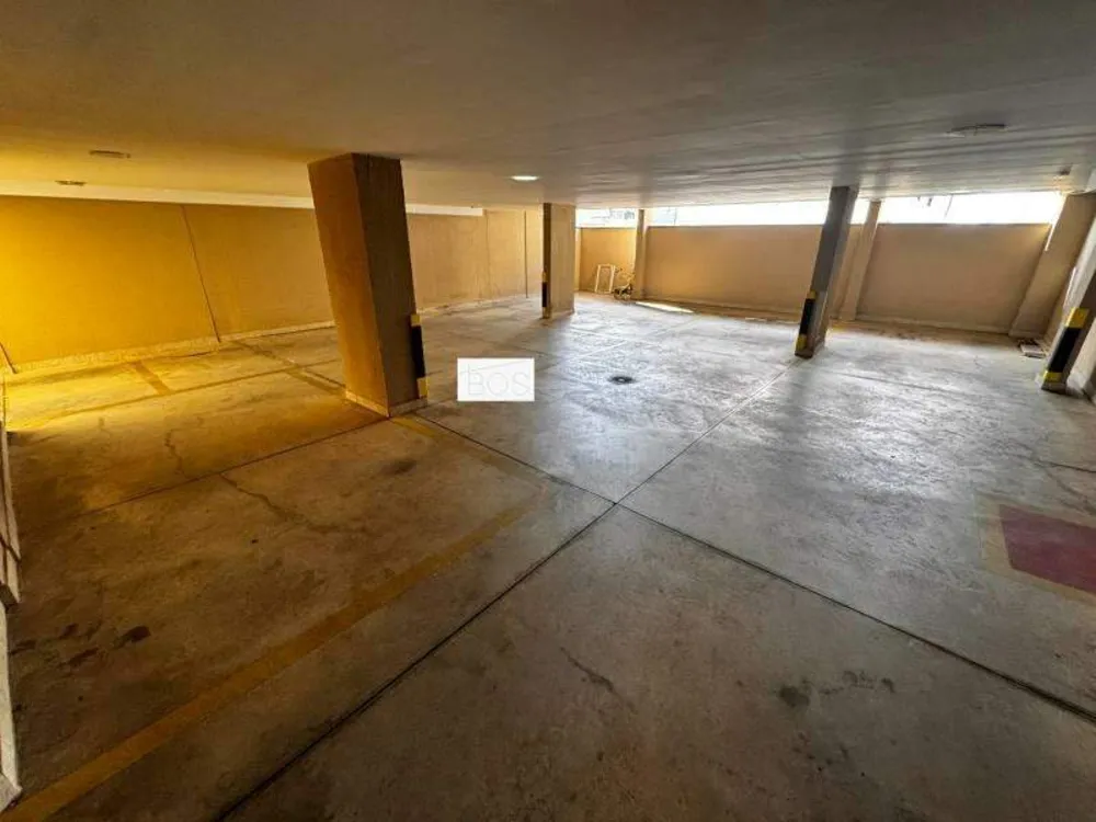 Apartamento, 3 quartos, 75 m² - Foto 10