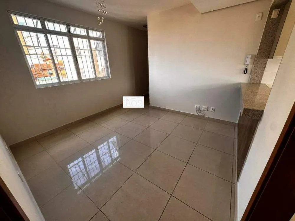 Apartamento, 3 quartos, 75 m² - Foto 4