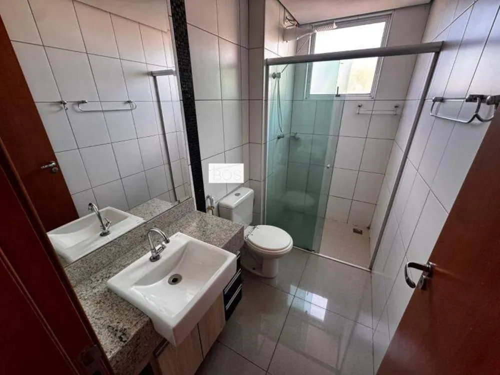 Apartamento, 3 quartos, 75 m² - Foto 6