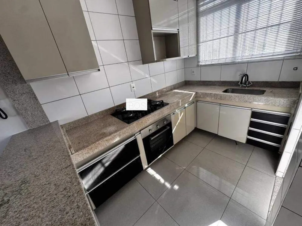 Apartamento, 3 quartos, 75 m² - Foto 11