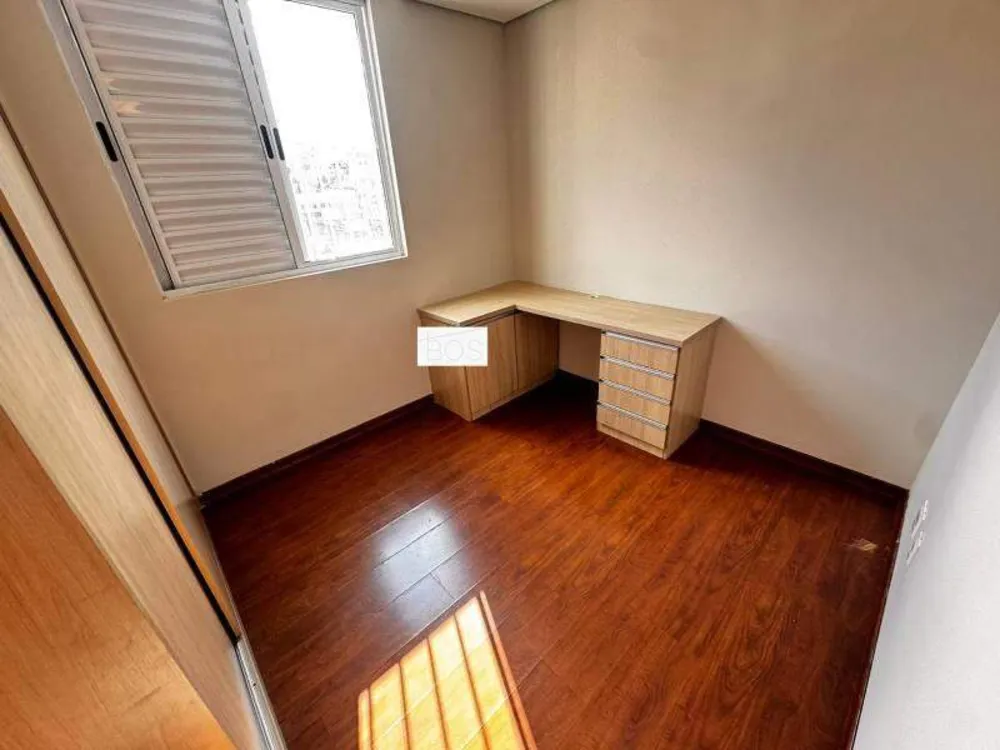 Apartamento, 3 quartos, 75 m² - Foto 5