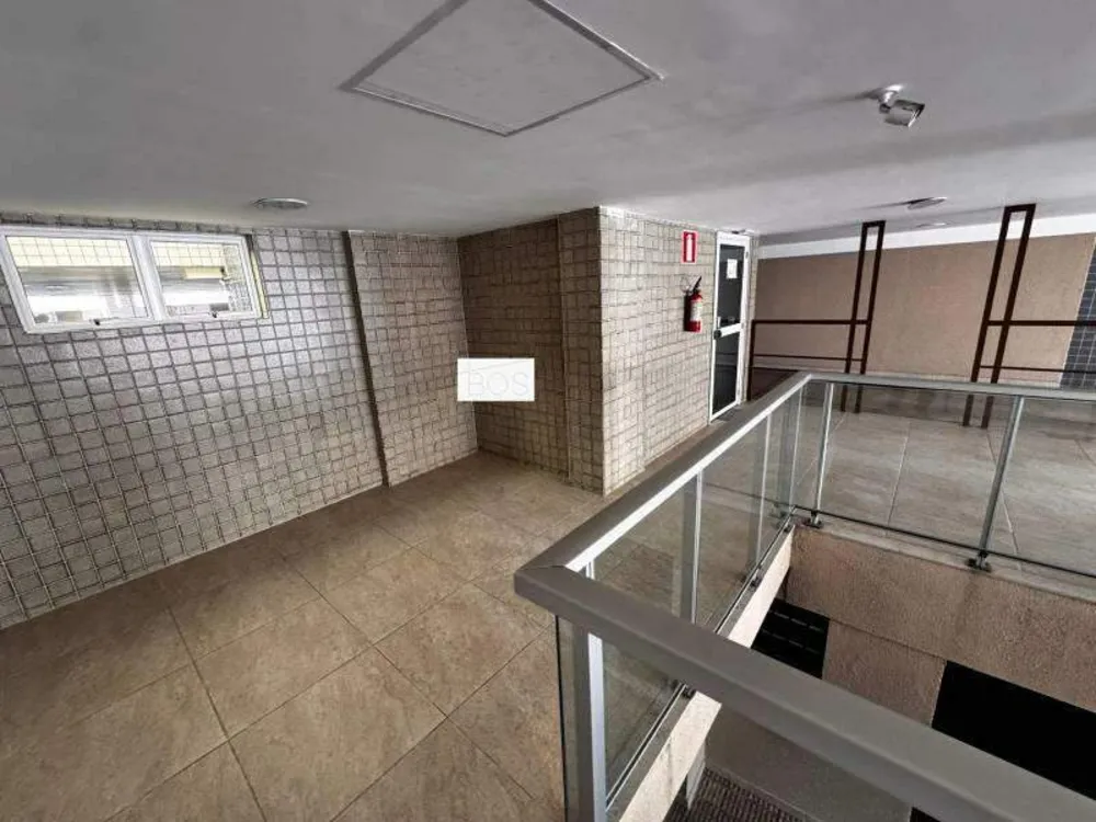 Apartamento, 3 quartos, 75 m² - Foto 11