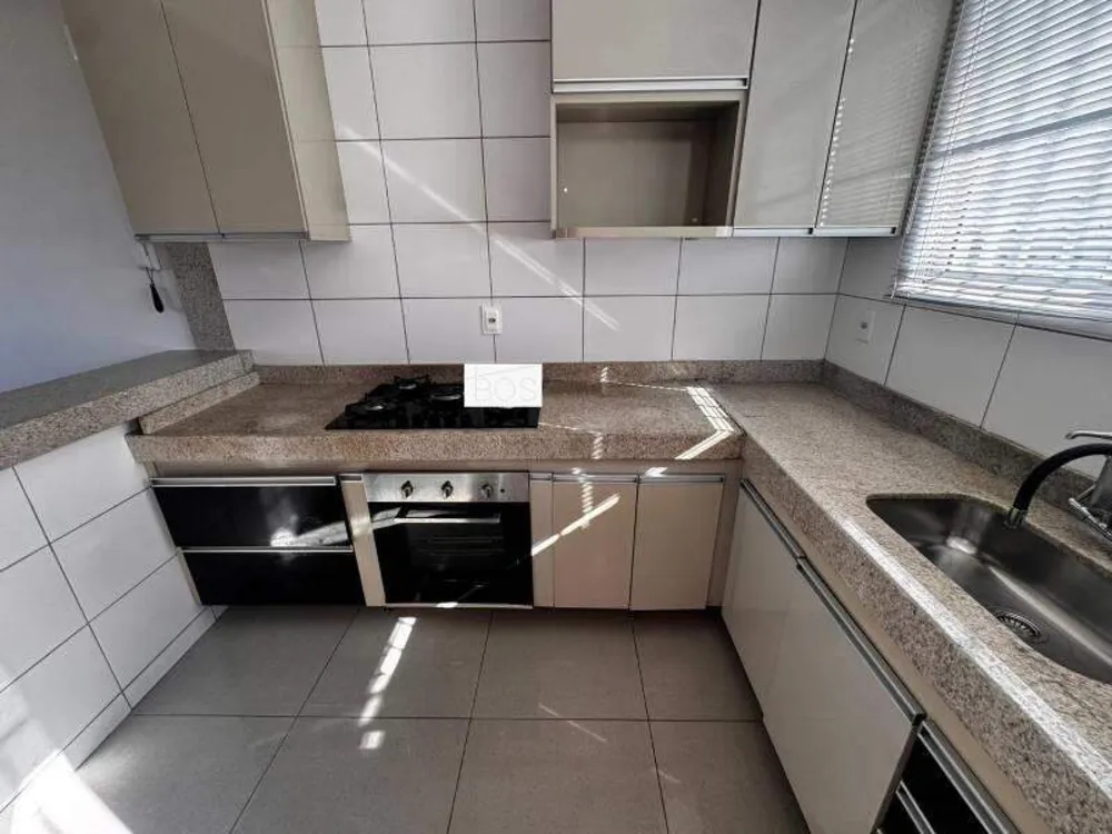 Apartamento, 3 quartos, 75 m² - Foto 8