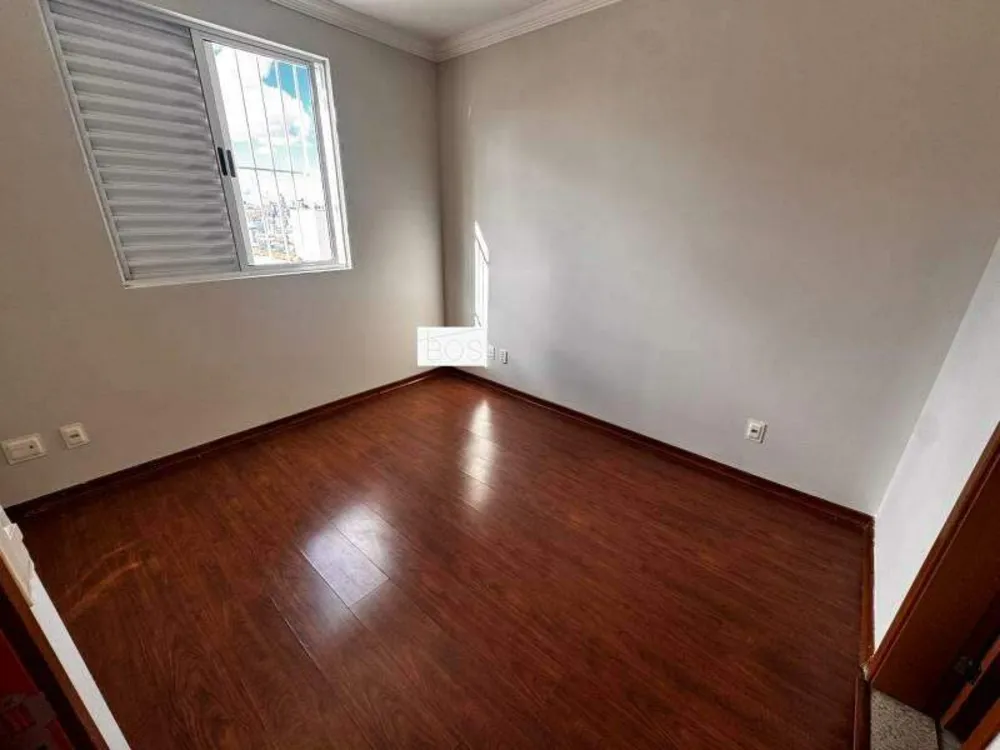 Apartamento, 3 quartos, 75 m² - Foto 4